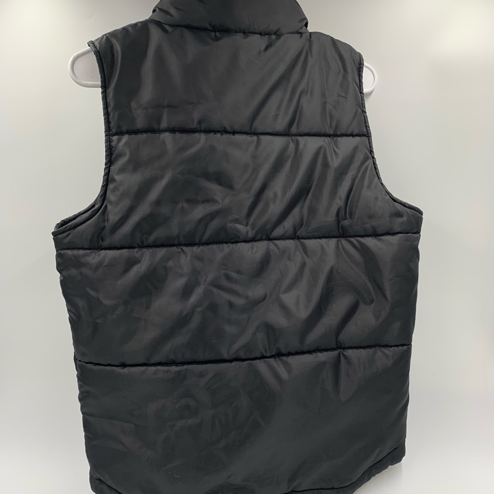 NXP Shell Jacket - Picture 2 of 3
